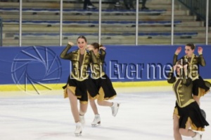 PORTER24_FRI_816A4943_04767