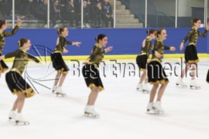 PORTER24_FRI_816A4945_04769