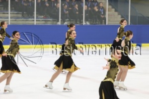 PORTER24_FRI_816A4946_04770