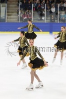 PORTER24_FRI_816A4947_04771