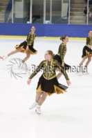 PORTER24_FRI_816A4948_04772