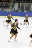 PORTER24_FRI_816A4949_04773