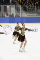 PORTER24_FRI_816A4951_04775