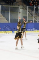 PORTER24_FRI_816A4952_04776