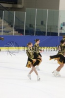 PORTER24_FRI_816A4953_04777