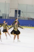 PORTER24_FRI_816A4954_04778