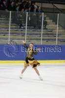 PORTER24_FRI_816A4955_04779