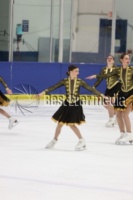 PORTER24_FRI_816A4956_04780