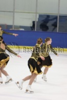 PORTER24_FRI_816A4957_04781