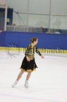 PORTER24_FRI_816A4958_04782