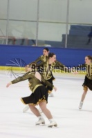 PORTER24_FRI_816A4959_04783