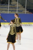 PORTER24_FRI_816A4962_04784