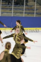 PORTER24_FRI_816A4963_04785