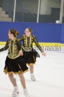 PORTER24_FRI_816A4964_04786