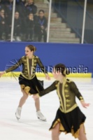 PORTER24_FRI_816A4965_04787