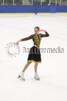 PORTER24_FRI_816A4970_04792