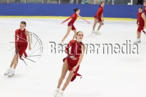 PORTER24_FRI_816A4986_04804