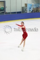 PORTER24_FRI_816A4987_04805