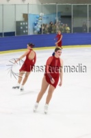 PORTER24_FRI_816A4988_04806