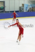 PORTER24_FRI_816A4989_04807