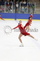 PORTER24_FRI_816A4990_04808