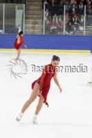 PORTER24_FRI_816A4991_04809