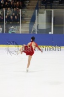 PORTER24_FRI_816A4992_04810