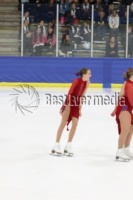 PORTER24_FRI_816A4994_04812