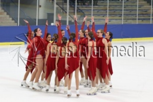 PORTER24_FRI_816A4996_04814