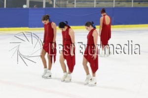 PORTER24_FRI_816A4997_04815