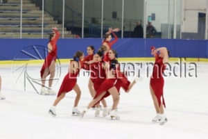 PORTER24_FRI_816A4999_04817