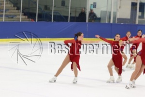 PORTER24_FRI_816A5001_04819