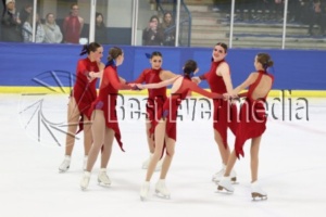 PORTER24_FRI_816A5007_04825