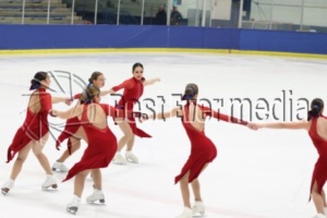 PORTER24_FRI_816A5009_04827