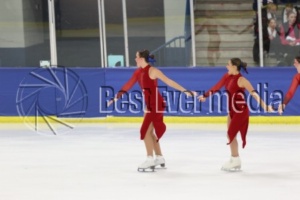 PORTER24_FRI_816A5010_04828