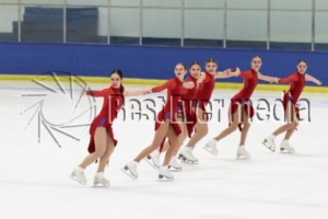 PORTER24_FRI_816A5012_04830