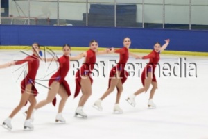 PORTER24_FRI_816A5014_04832