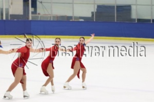 PORTER24_FRI_816A5015_04833