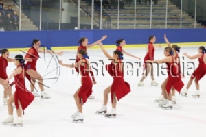 PORTER24_FRI_816A5016_04834