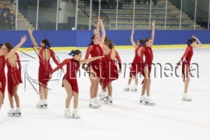 PORTER24_FRI_816A5017_04835