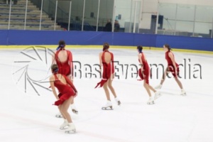 PORTER24_FRI_816A5018_04836