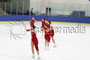 PORTER24_FRI_816A5019_04837