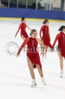 PORTER24_FRI_816A5021_04839