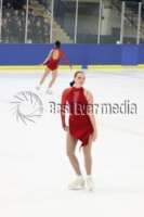 PORTER24_FRI_816A5022_04840