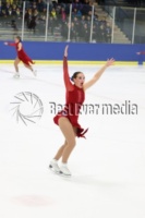 PORTER24_FRI_816A5023_04841