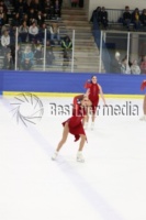 PORTER24_FRI_816A5024_04842