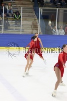 PORTER24_FRI_816A5027_04845