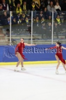 PORTER24_FRI_816A5031_04849