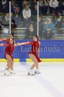 PORTER24_FRI_816A5036_04854