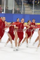 PORTER24_FRI_816A5045_04863